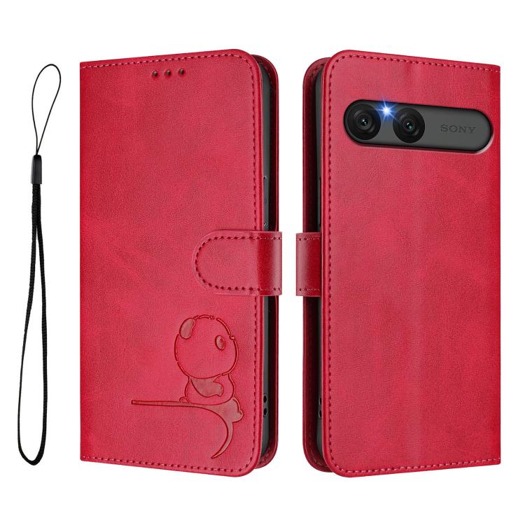 EDA008338710E_1.jpg@535a90002d187ea1a305115adef9e96f