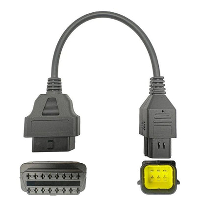 EDA008339701.jpg@662d97965072257652c342efa8a05ae9