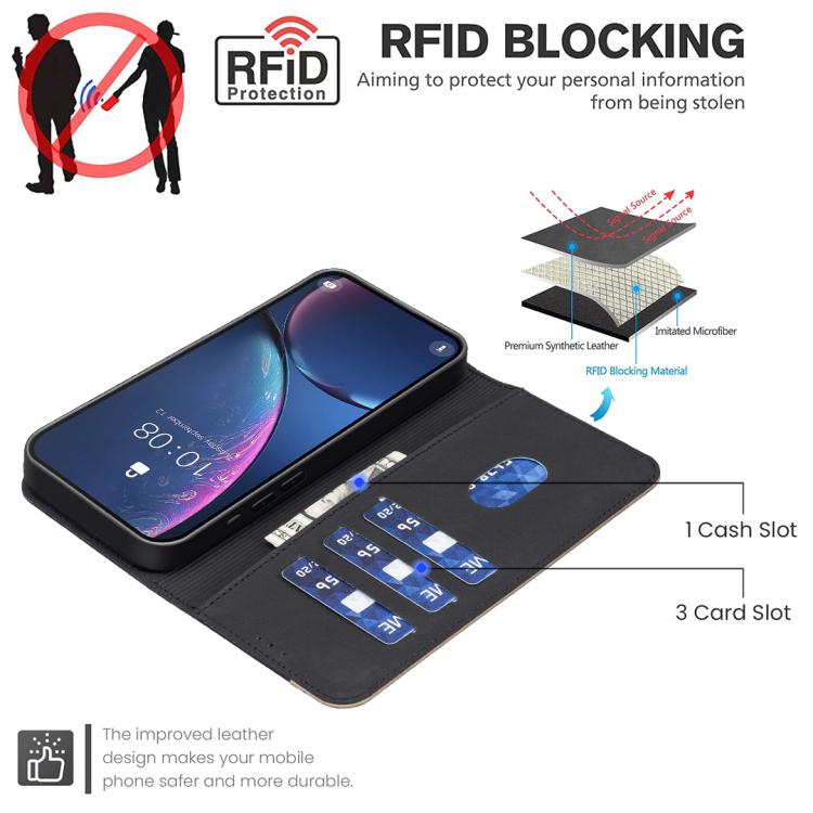 EDA008340201A_3.jpg@eb316d9c6ae34d0e55593f4196efc934