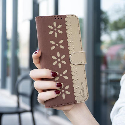 EDA008340201C_6.jpg@38b79bfe3a465433a7b6905d06453979