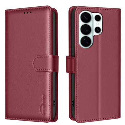 EDA008340403B.jpg@a62d8f9cac05b1fcdbf4aeb78fba29c8