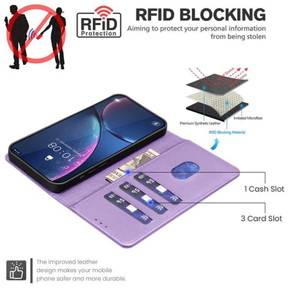 EDA008340403D_3.jpg@073a21e7a15942fc0c146ba0ef81773e