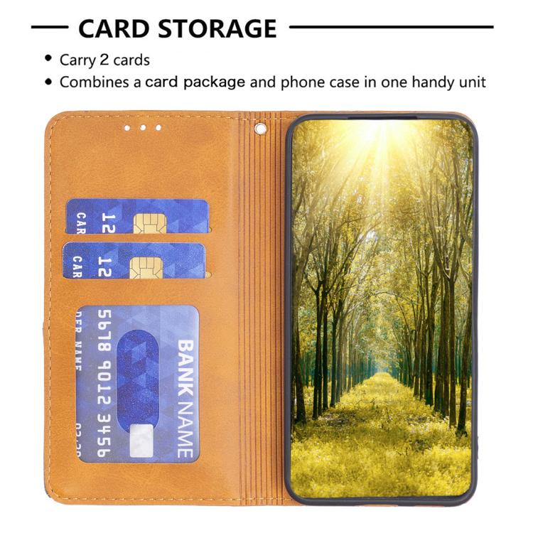 EDA008340701B_3.jpg@f34a66dd1470fc7d1892f682a2d3dc49