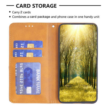 EDA008340701B_3.jpg@f34a66dd1470fc7d1892f682a2d3dc49