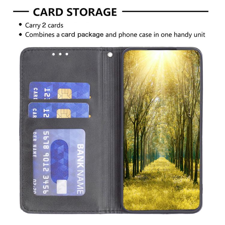 EDA008340701E_3.jpg@8d5c6ab77ab29726a6c84197e12679b5