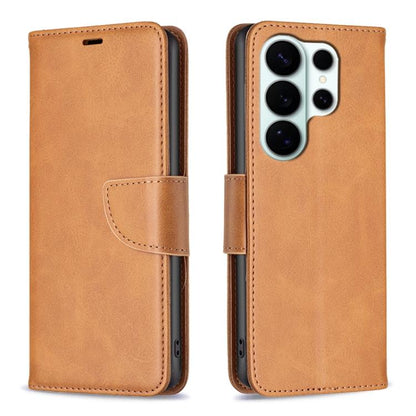 EDA008340803A.jpg@197342e00d77ac90143b40f8344990ea