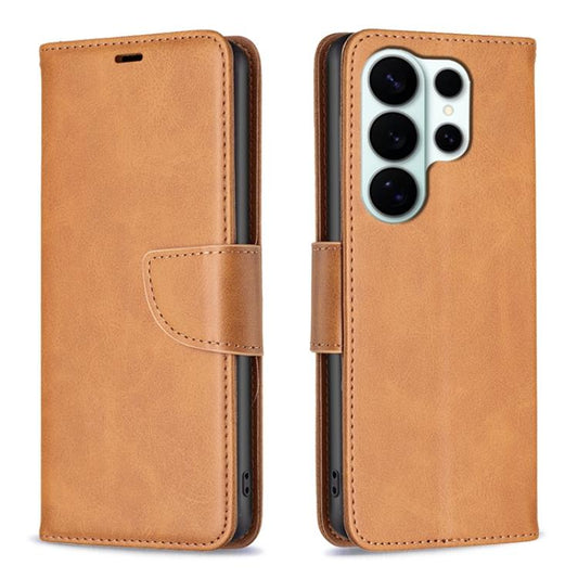 EDA008340803A.jpg@197342e00d77ac90143b40f8344990ea