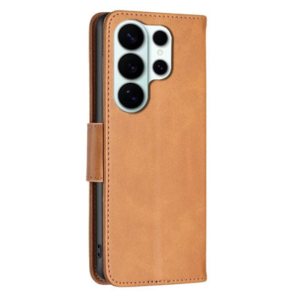 EDA008340803A_2.jpg@d41fe2cb5075e1ae562ba4df7657824a