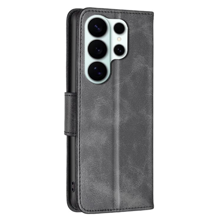 EDA008340803B_2.jpg@ad8c2623ed3920bdc78fdfaf2449ab08