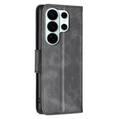 EDA008340803B_2.jpg@ad8c2623ed3920bdc78fdfaf2449ab08