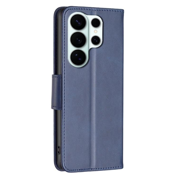 EDA008340803D_2.jpg@b5f7007fedbcf557e6ce168ca3680ef1