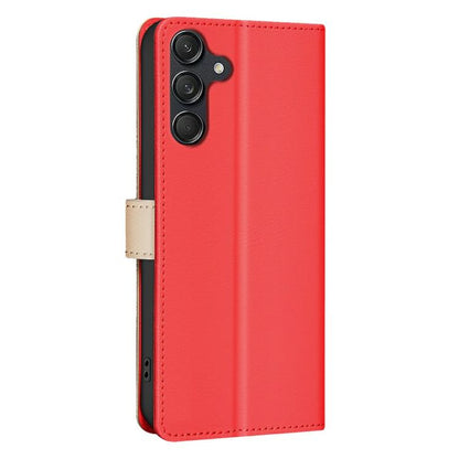 EDA008340901D_2.jpg@77fd4b83e2bdda599e81cf37b50b33cb