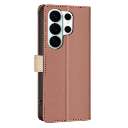 EDA008340903B_2.jpg@a7d174362ad66083cc013a8b679f35fd