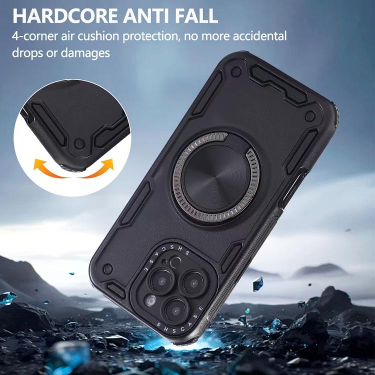 EDA008341002A_4.jpg@5884b12b089f8ae8521f640bc6ab29f4