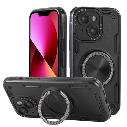 EDA008341004A.jpg@e7bd08f20e0fe56dd2744a4f681d4d65