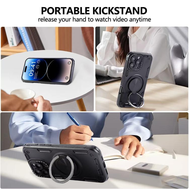 EDA008341004A_5.jpg@12461ab32c687f0e7e84b5383d25f431