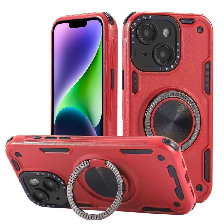 EDA008341006B.jpg@622564035fb2b4baee9cb0dbda32b831