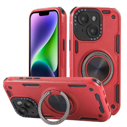 EDA008341006B.jpg@622564035fb2b4baee9cb0dbda32b831