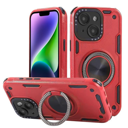 EDA008341006B.jpg@622564035fb2b4baee9cb0dbda32b831