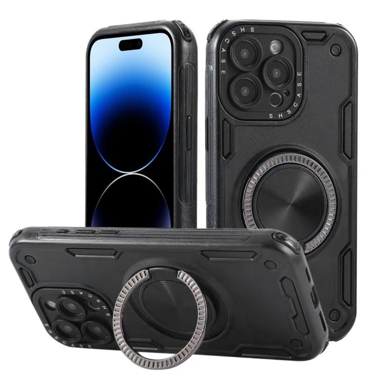 EDA008341007A.jpg@0baa1a3693ade955c0794b5d1cf9b9eb