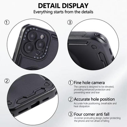 EDA008341009A_2.jpg@0740edd4c1fa75a96401390234bd697e