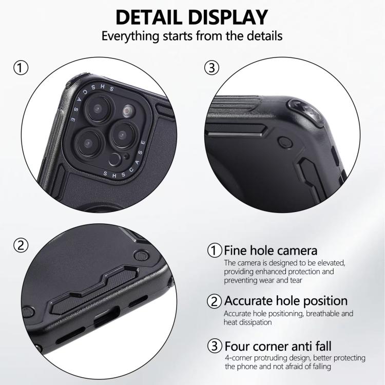 EDA008341011A_2.jpg@0740edd4c1fa75a96401390234bd697e