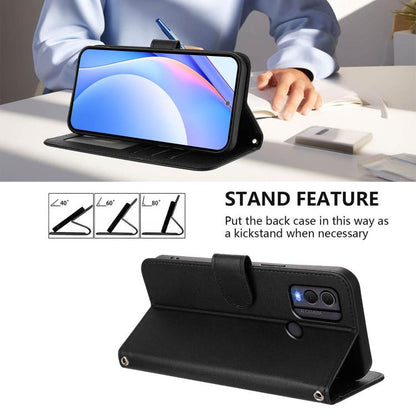 EDA008341503B_3.jpg@eea8b46acbc87557a42bb2acf069d029