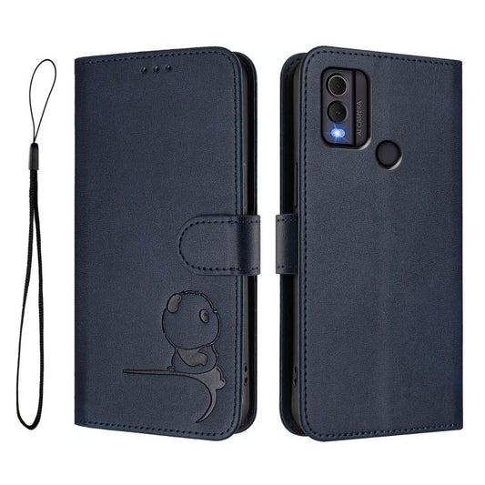 EDA008341503D_1.jpg@9931b68a81fd7ef888878a45eccca1f4