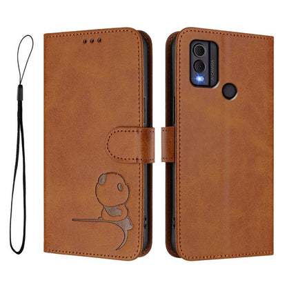 EDA008341503F_1.jpg@461e5b902f8ab5bb7b8dce1fc186ec93