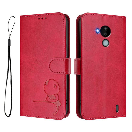 EDA008341504E_1.jpg@7640910044e8eadb4d0ee2f78016b708