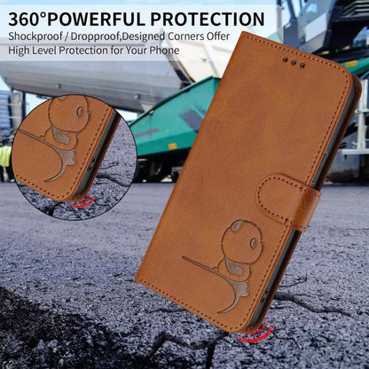 EDA008341504F_7.jpg@7094425a7a8bb189e40510e5b65db05e