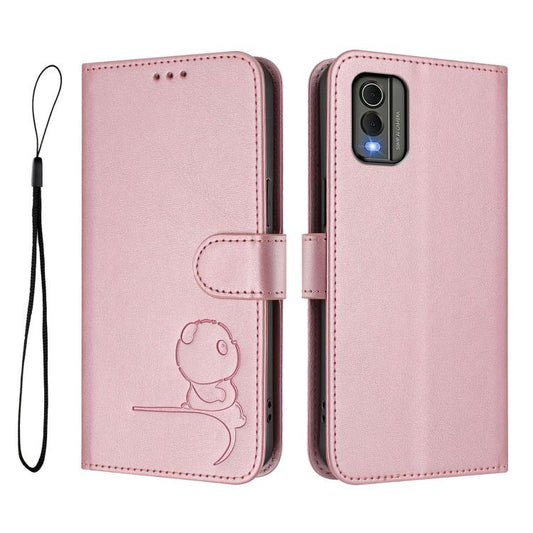 EDA008341505A_1.jpg@78ea182dc9990f4ef5852978651d3575