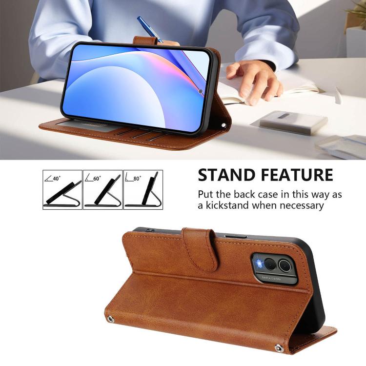 EDA008341505F_3.jpg@fd6f993712f50f7a54174b293edf5d58