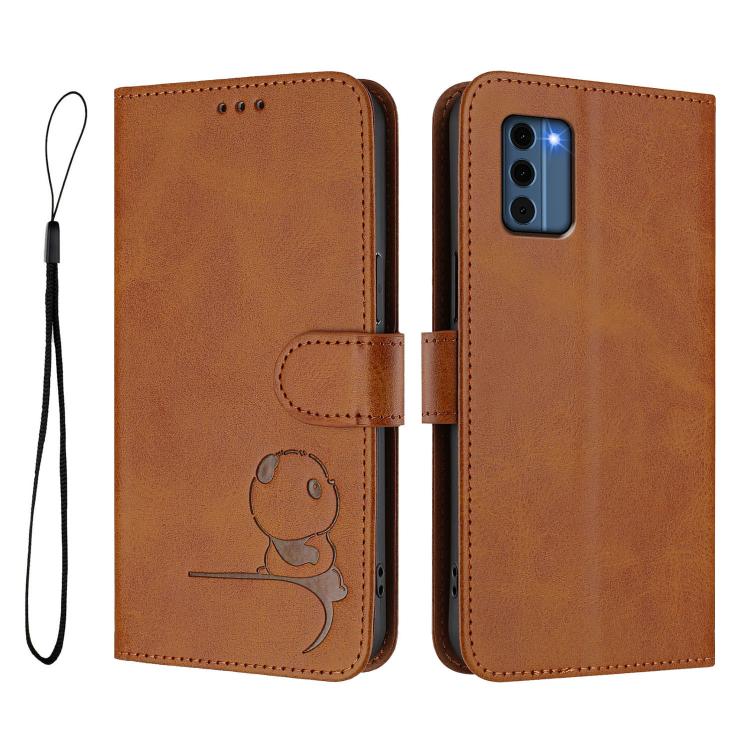 EDA008341506F_1.jpg@0eeee9b33a34af723d5905242283cc6c