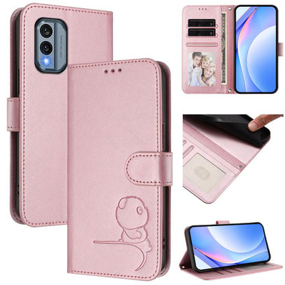 EDA008341511A.jpg@de71f7fed94b89d19be2dddb1933b0b8