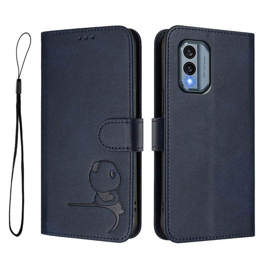 EDA008341511D_1.jpg@64310c64dda4ffb92a85b98f0c5811d3