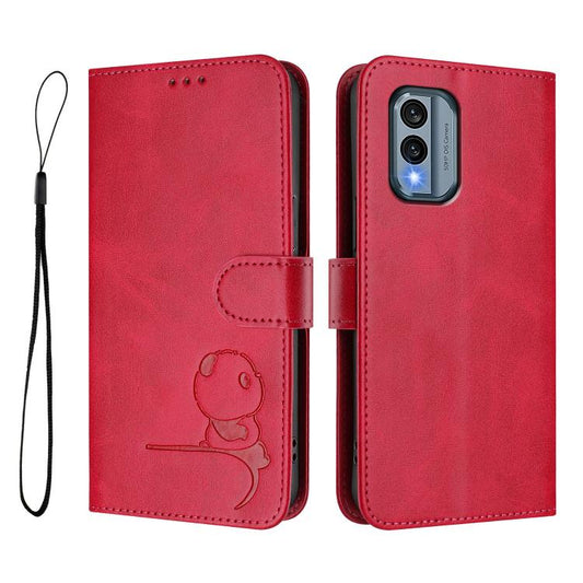 EDA008341511E_1.jpg@2164cbac7482eac1da5665675205f06b