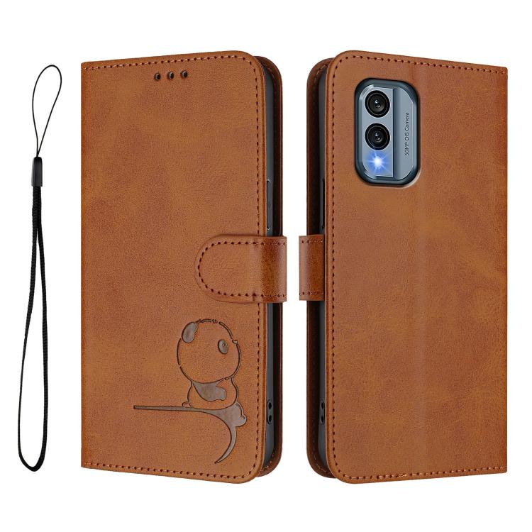 EDA008341511F_1.jpg@e4ab7a5077d5e0cbaacb4cd5c0b68d02