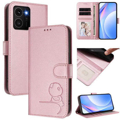 EDA008341603A.jpg@d72b0c14dbcda18b3cbe04fc23c2edf0