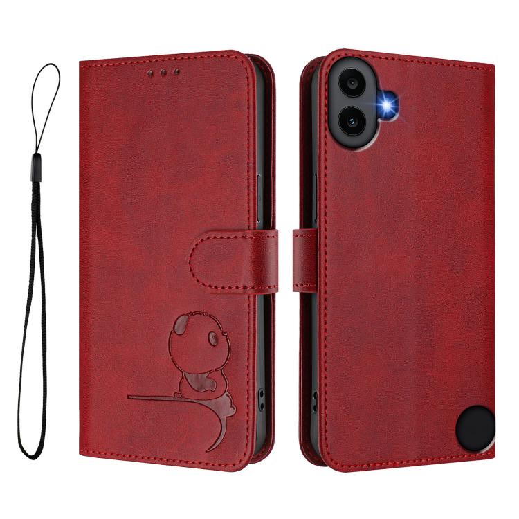 EDA008341701C_1.jpg@832356ea0778f556557c70afade38c7e