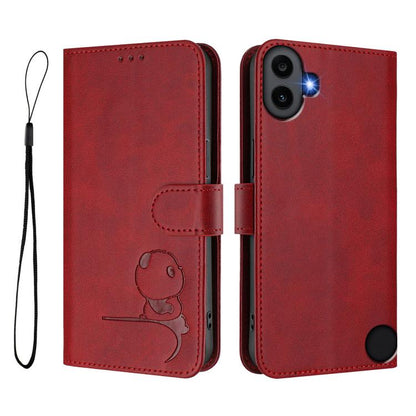 EDA008341701C_1.jpg@832356ea0778f556557c70afade38c7e