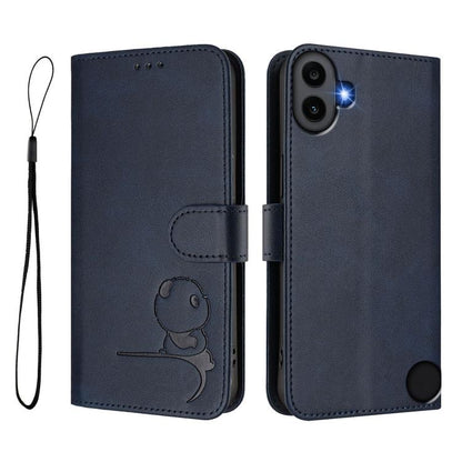 EDA008341701D_1.jpg@dbcff3a891535575d77c086032fe2fae