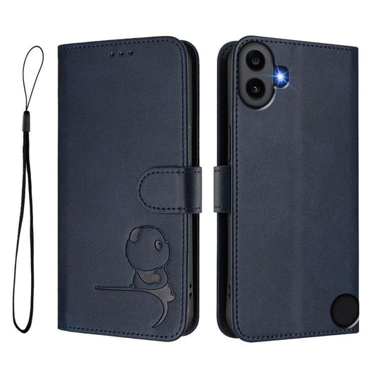 EDA008341701D_1.jpg@dbcff3a891535575d77c086032fe2fae