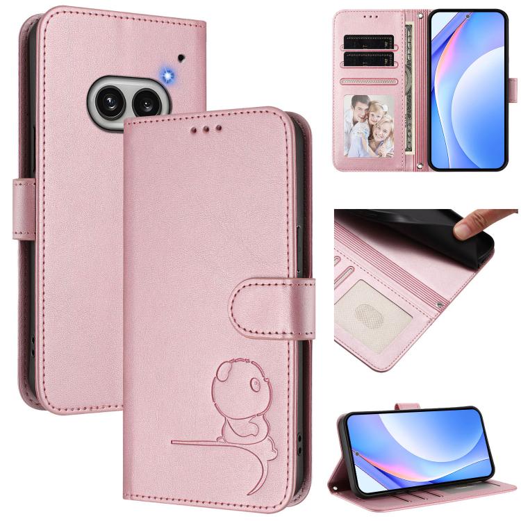 EDA008341703A.jpg@2e60815c35b228910def2ac05d39c81f