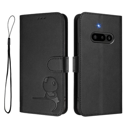 EDA008341704B_1.jpg@393c8badee8382cdf76ab792c0e8ea84