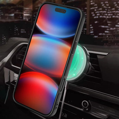 EDA008342001B_9.jpg@d4813e72be5bf510f9016aa4bc0a1114