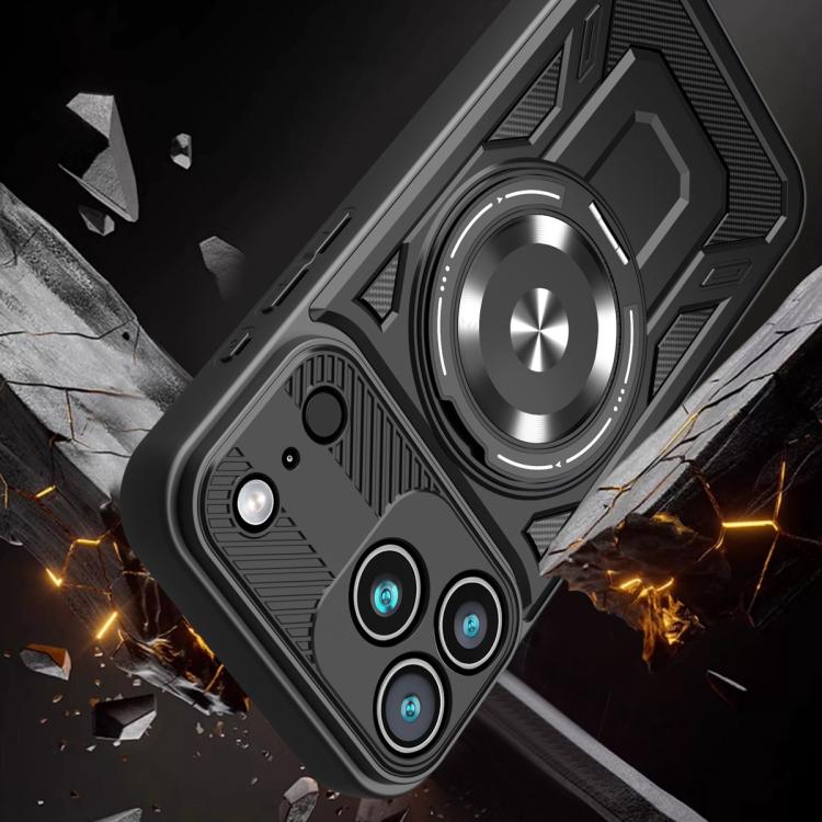 EDA008342001C_4.jpg@fd0ace0dbcc4c5203d967a757b7df82d