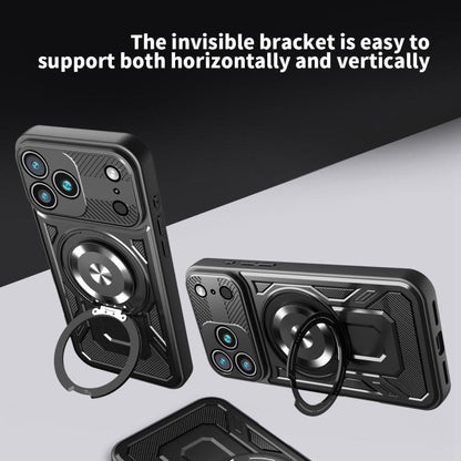 EDA008342001D_2.jpg@031536628da30bf31b31eee9d50c1d9e