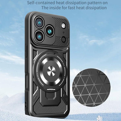 EDA008342001D_7.jpg@5814de66426f4fe515915edf28613fa1