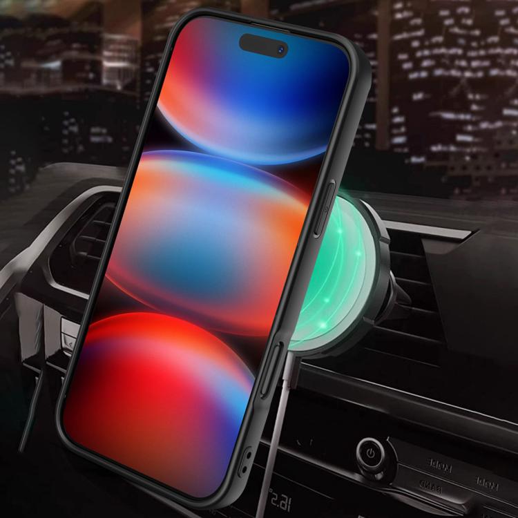 EDA008342001D_9.jpg@d4813e72be5bf510f9016aa4bc0a1114